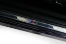 بي أم دبليو M240i إكس درايف