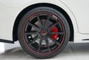 Mercedes Benz S580 L Brabus B550, ORIGINAL BRABUS, BRAND NEW, Full Driver Assistance Pack!!