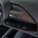 فيراري SF90 ستراديل STRADALE