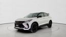 Geely Coolray GF | Guaranteed Warranty | 0 Down Payment