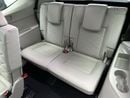 Volkswagen Teramont TRENDLINE Teramont Trendline 2.0L | Family SUV | 7 Seats | Remote Start | Front Assist | Keyless Access | VW C
