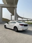 Mazda 6 PURE