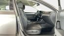 Skoda Superb AMBITION | Guaranteed Warranty | 0 Down Payment