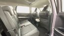 Toyota Veloz GX | Guaranteed Warranty | 0 Down Payment