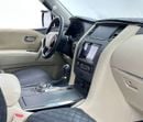 نيسان باترول XE 2024 Nissan Patrol SE, 1 Year Unlimited KM Warranty, Excellent Condition, GCC