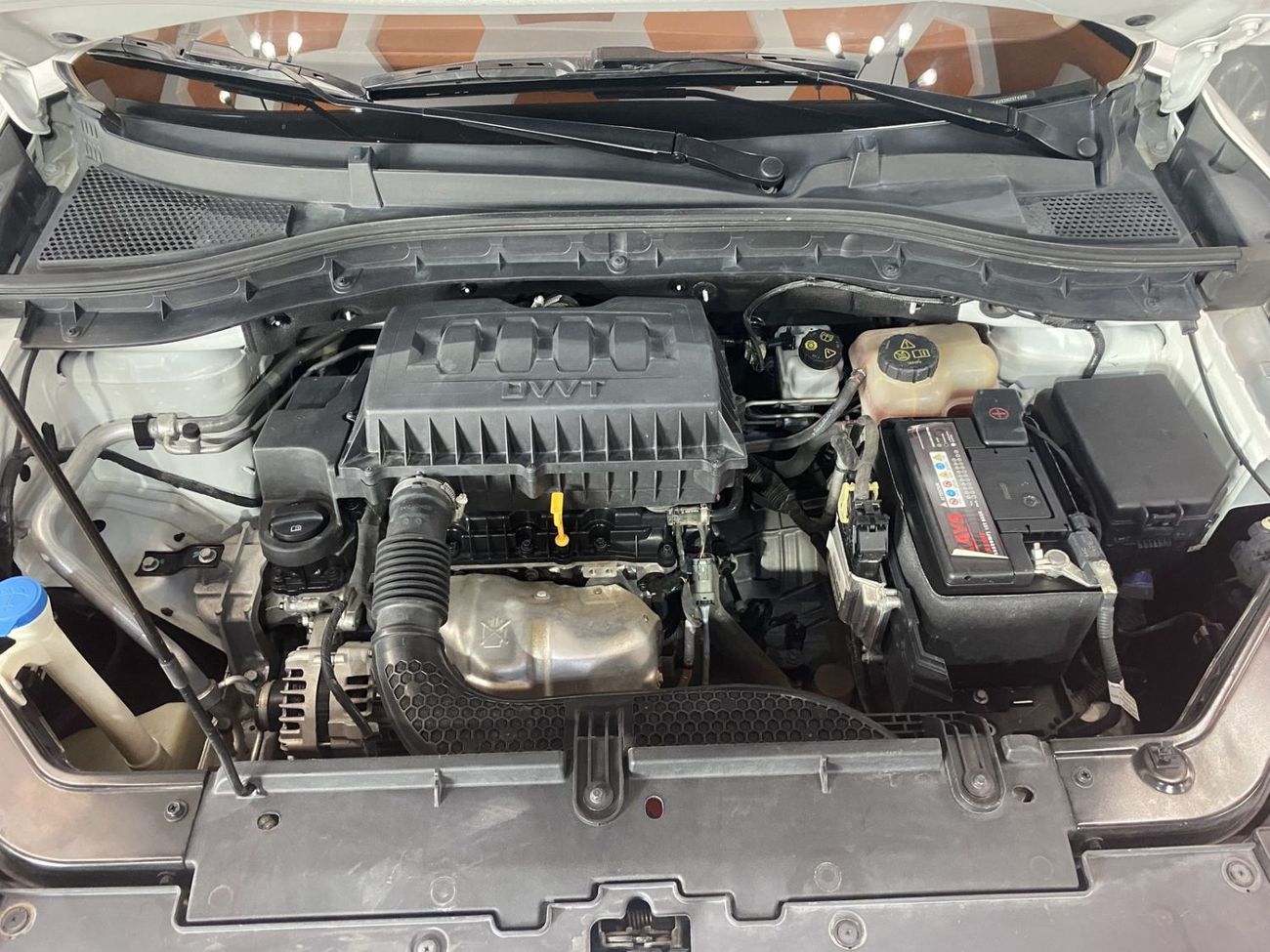 MG ZS COM NO CONVENIENCE FEES | UNDER WARRANTY | CERTIFIED PRE-OWNED | 0% DOWN PAYMENT