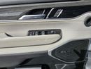 Jeep Wagoneer SERIES III JEEP WAGONEER