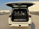 Toyota Land Cruiser VX 3.5 PETROL 26/26