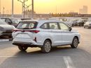 Toyota Veloz GX - EXPORT ONLY - Toyota Veloz G 1.5L
