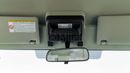 Toyota Land Cruiser 70 LC 78 HARDTOP 2.8L MT