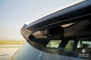 Hyundai Palisade CALLIGRAPHY Hyundai Palisade 2.5L | Calligraphy | HTRAC | Full Option | GCC