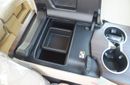 تويوتا لاند كروزر في إكس LAND CRUISER 4.0L 4WD PETROL SUV 2026