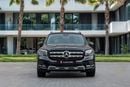 Mercedes Benz GLB250 4MATIC | 1,959 P.M | 0% Downpayment | ONE OWNER | LOW KMS!