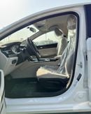 Chery Arrizo 5 COMFORT | GCC Specs | 2026 MODEL