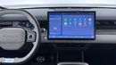 Jetour Dashing LUXURY | Guaranteed Warranty | 0 Down Payment