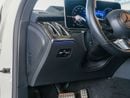 مرسيدس بنز S 580 e