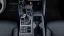 Toyota Prado TOYOTA PRADO 250 | EXPORT ONLY