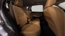 Nissan X Trail SL 2025 | AED 1824/Month | 0 DP | 30 Day Return | Warranty | Service History