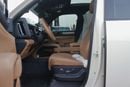 بي واي دي ليوبارد 5 ULTRA خيارات كاملة للغاية، ضمان 5 سنوات من EVS وخدمة تصل إلى 50000 كم