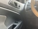 Ford EcoSport TREND 2015 Ford EcoSport | GCC Specs | Single Owner | 141,700 KM