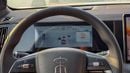 BYD Song L DM-i 112 km 2025 BYD Song L | Brand New Electric SUV | Chinese Specs