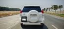 Toyota Prado TX