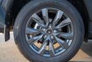 Toyota RAV4 XLE G 2.0L PETROL 2026 MODEL