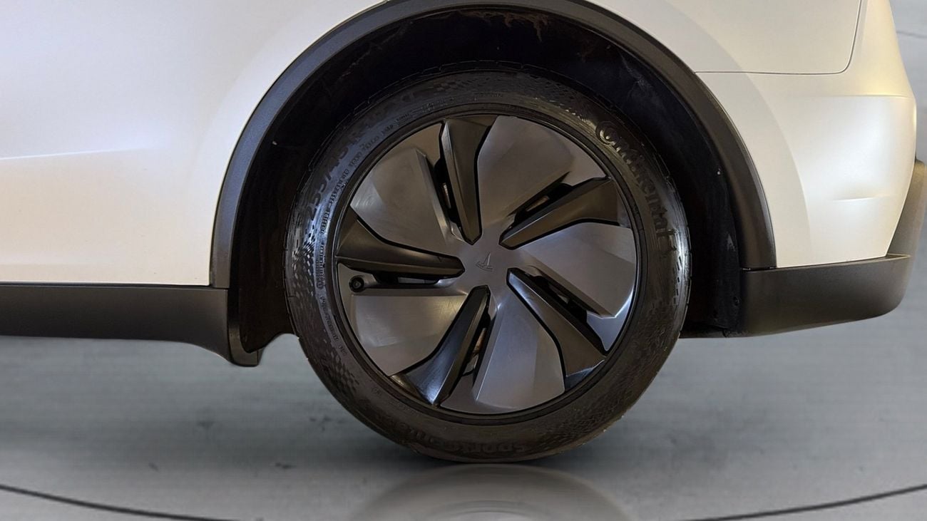 Tesla Model Y | Guaranteed Warranty | 0 Down Payment