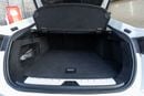 Geely Tugella GF Plus Geely Tugella GF+ 2024 GCC | Agency Warranty