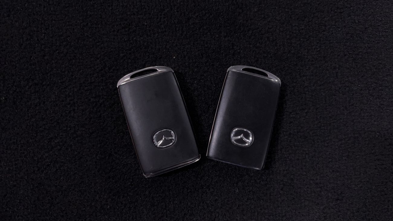 مازدا CX30 ELITE كارس24 هي سوق ضخم للسيارات المستعملة موثوق ومضمون ٪كارس24 هي سوق ضخم للسيارات المستعملة موثوق ومضمون