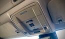 Chevrolet Silverado 1500 CREW/CAB Z71 LTZ