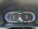 Hyundai Tucson COMFORT PLUS