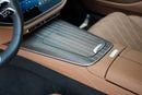 Mercedes Benz E300 AMG