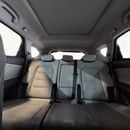 Jetour X70 2.0