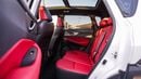 Changan CS35