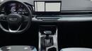 Geely Emgrand GF 2025 | AED 599/Month | 0 DP | 30 Day Return | Warranty | Service History