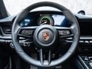 Porsche 911 S/T