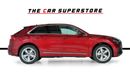 Audi Q8 55 TFSI Quattro-Super SUV-Brand New-Warranty & Service Available