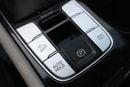 Hyundai Tucson COMFORT
