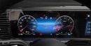 Mercedes Benz GLS580 4MATIC