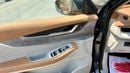 Exeed LX COMFORT
