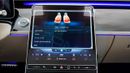 Mercedes Benz S500 4MATIC L HIGH (For Export , НА ЭКСПОРТ) AMG 3.0T EQ Boost GCC 2026 Без пробега