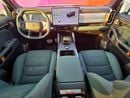 Jetour T2 Luxury Plus | GCC Specs | Brand