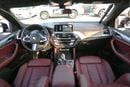 BMW 330i LUXURY LINE