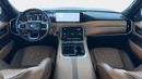 Nissan Patrol SE PLATINUM CITY | Guaranteed Warranty | 0 Down Payment