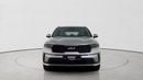 Kia Sorento EX | Guaranteed Warranty | 0 Down Payment
