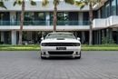 Dodge Challenger RT Challenger R/T | 2,840 P.M | 0% Downpayment | WARRANTY
