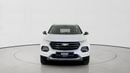 Chevrolet Groove PREMIER | Guaranteed Warranty | 0 Down Payment