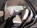 Nissan Pathfinder SV 3.5