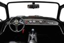 Caterham Seven 360 S